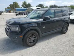 3FMCR9B62NRD88909 2022 FORD BRONCO