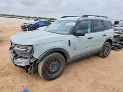 3FMCR9B62NRD90336 2022 FORD BRONCO