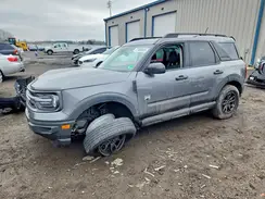 3FMCR9B62NRD94824 2022 FORD BRONCO