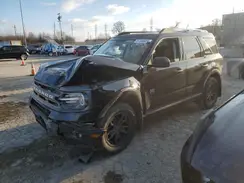 3FMCR9B62NRD96587 2022 FORD BRONCO