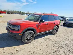 3FMCR9B62NRD97058 2022 FORD BRONCO