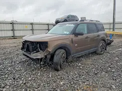 3FMCR9B62NRD99795 2022 FORD BRONCO