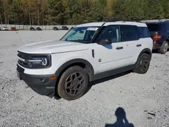 3FMCR9B62NRE00654 2022 FORD BRONCO