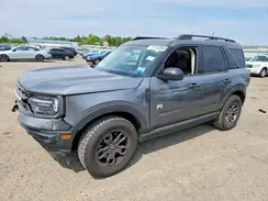3FMCR9B62NRE03098 2022 FORD BRONCO