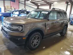 3FMCR9B62NRE03781 2022 FORD BRONCO