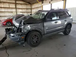 3FMCR9B62NRE08561 2022 FORD BRONCO
