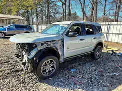 3FMCR9B62NRE09340 2022 FORD BRONCO