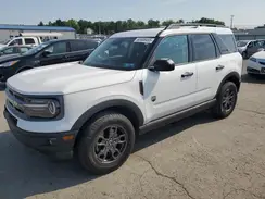 3FMCR9B62NRE09368 2022 FORD BRONCO
