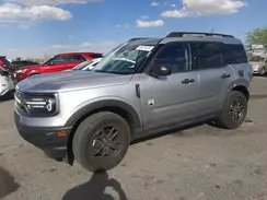 3FMCR9B62NRE14750 2022 FORD BRONCO