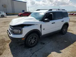 3FMCR9B62NRE15378 2022 FORD BRONCO