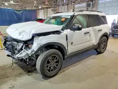 3FMCR9B62NRE20029 2022 FORD BRONCO