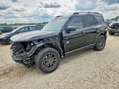 3FMCR9B62NRE23058 2022 FORD BRONCO