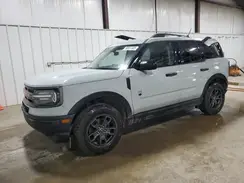 3FMCR9B62NRE31886 2022 FORD BRONCO