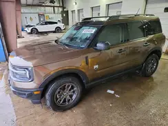 3FMCR9B62NRE32732 2022 FORD BRONCO