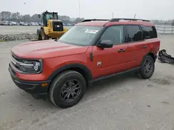 3FMCR9B62NRE35310 2022 FORD BRONCO