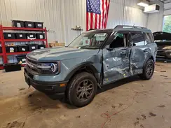 3FMCR9B62NRE36182 2022 FORD BRONCO