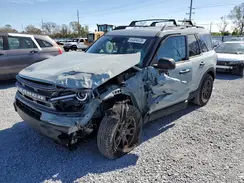 3FMCR9B62PRD00332 2023 FORD BRONCO