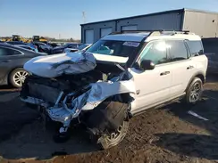 3FMCR9B62PRD00556 2023 FORD BRONCO