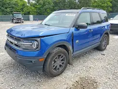 3FMCR9B62PRD02548 2023 FORD BRONCO