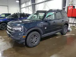 3FMCR9B62PRD04378 2023 FORD BRONCO