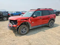 3FMCR9B62PRD26705 2023 FORD BRONCO