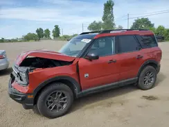 3FMCR9B62PRD27644 2023 FORD BRONCO
