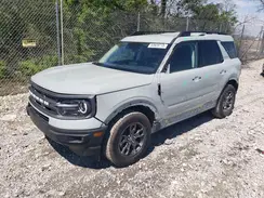3FMCR9B62PRD27854 2023 FORD BRONCO