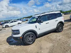 3FMCR9B62PRD34819 2023 FORD BRONCO