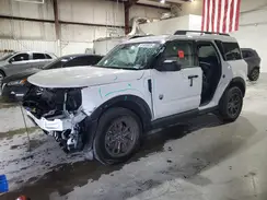 3FMCR9B62PRD40894 2023 FORD BRONCO