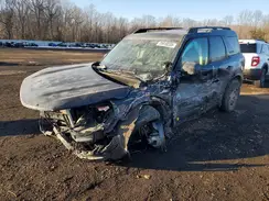 3FMCR9B62PRD43732 2023 FORD BRONCO