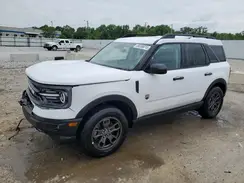 3FMCR9B62PRD48090 2023 FORD BRONCO