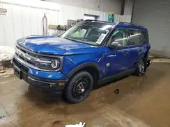 3FMCR9B62PRD48915 2023 FORD BRONCO