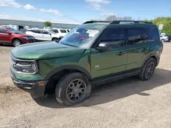 3FMCR9B62PRD61843 2023 FORD BRONCO