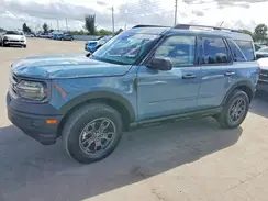 3FMCR9B62PRD71921 2023 FORD BRONCO