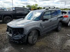 3FMCR9B62PRD79064 2023 FORD BRONCO