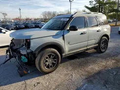 3FMCR9B62PRD79405 2023 FORD BRONCO