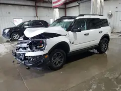 3FMCR9B62PRD79551 2023 FORD BRONCO