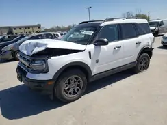 3FMCR9B62PRD79954 2023 FORD BRONCO