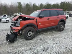 3FMCR9B62PRD80554 2023 FORD BRONCO