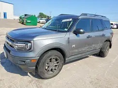 3FMCR9B62PRD85771 2023 FORD BRONCO