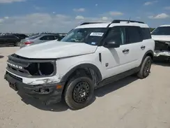 3FMCR9B62PRD86368 2023 FORD BRONCO