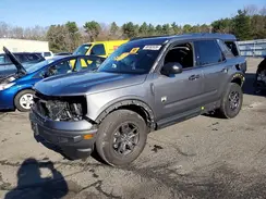 3FMCR9B62PRD86743 2023 FORD BRONCO