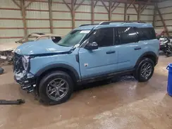 3FMCR9B62PRD93479 2023 FORD BRONCO