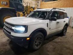 3FMCR9B62PRD96527 2023 FORD BRONCO