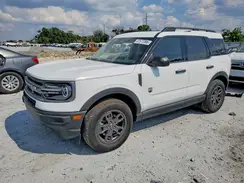 3FMCR9B62PRD97466 2023 FORD BRONCO