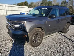 3FMCR9B62PRE06909 2023 FORD BRONCO