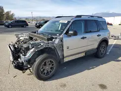 3FMCR9B62PRE27243 2023 FORD BRONCO