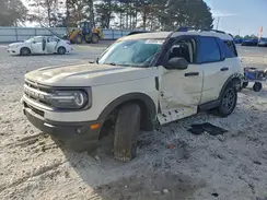 3FMCR9B62RRE03592 2024 FORD BRONCO