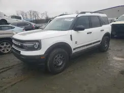 3FMCR9B62RRE14673 2024 FORD BRONCO