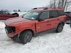 3FMCR9B62RRE16892 2024 FORD BRONCO